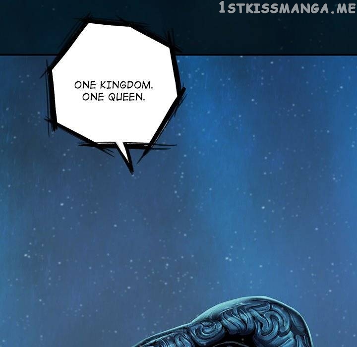 Leviathan, Chapter 146 image 090
